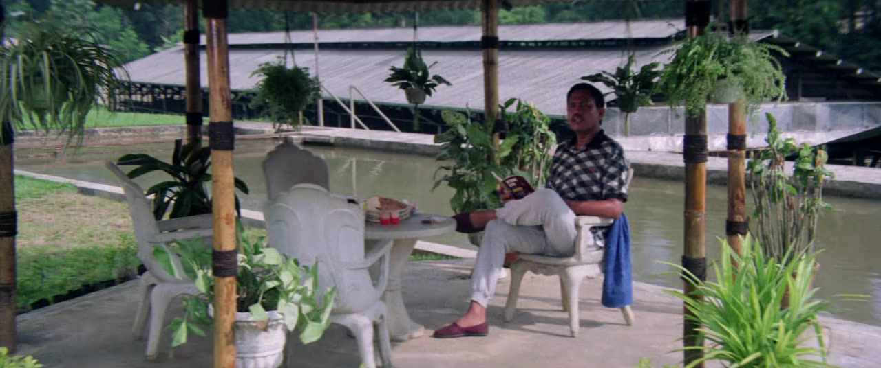 Godain Kita Dong screenshot 3