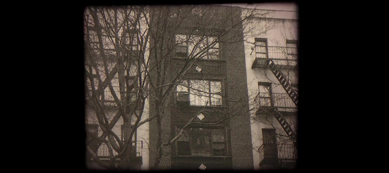 Heyday - The Mic Christopher Story screenshot 2