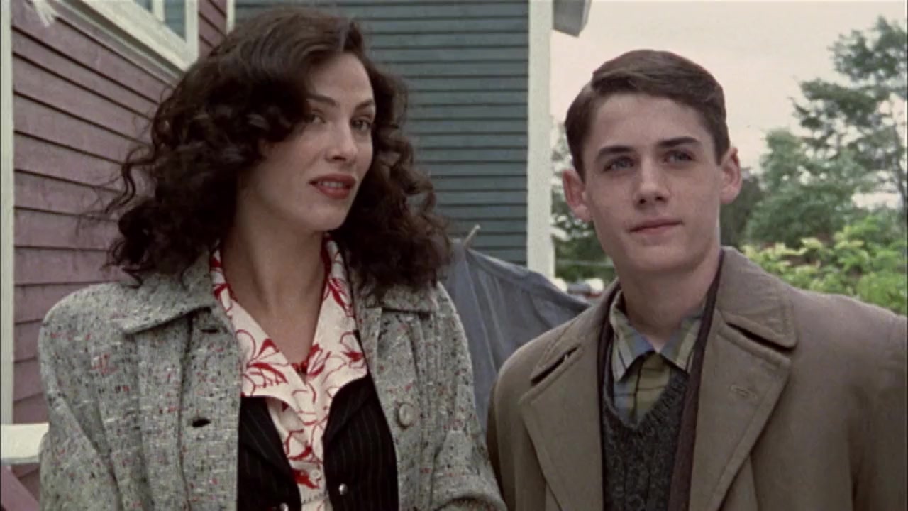 Heyday! screenshot 1