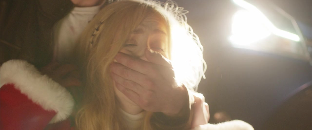 He Kills at Night screenshot 3