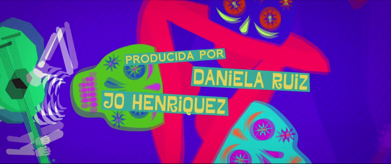 ¡He matado a mi marido! screenshot 2