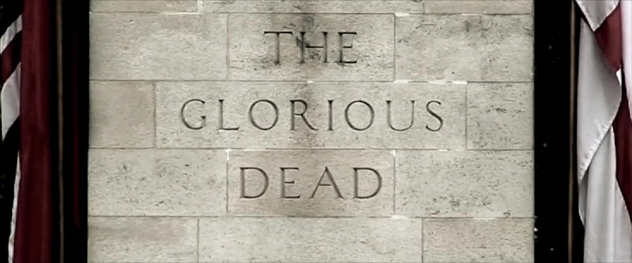 He Who Dares: Downing Street Siege screenshot 3