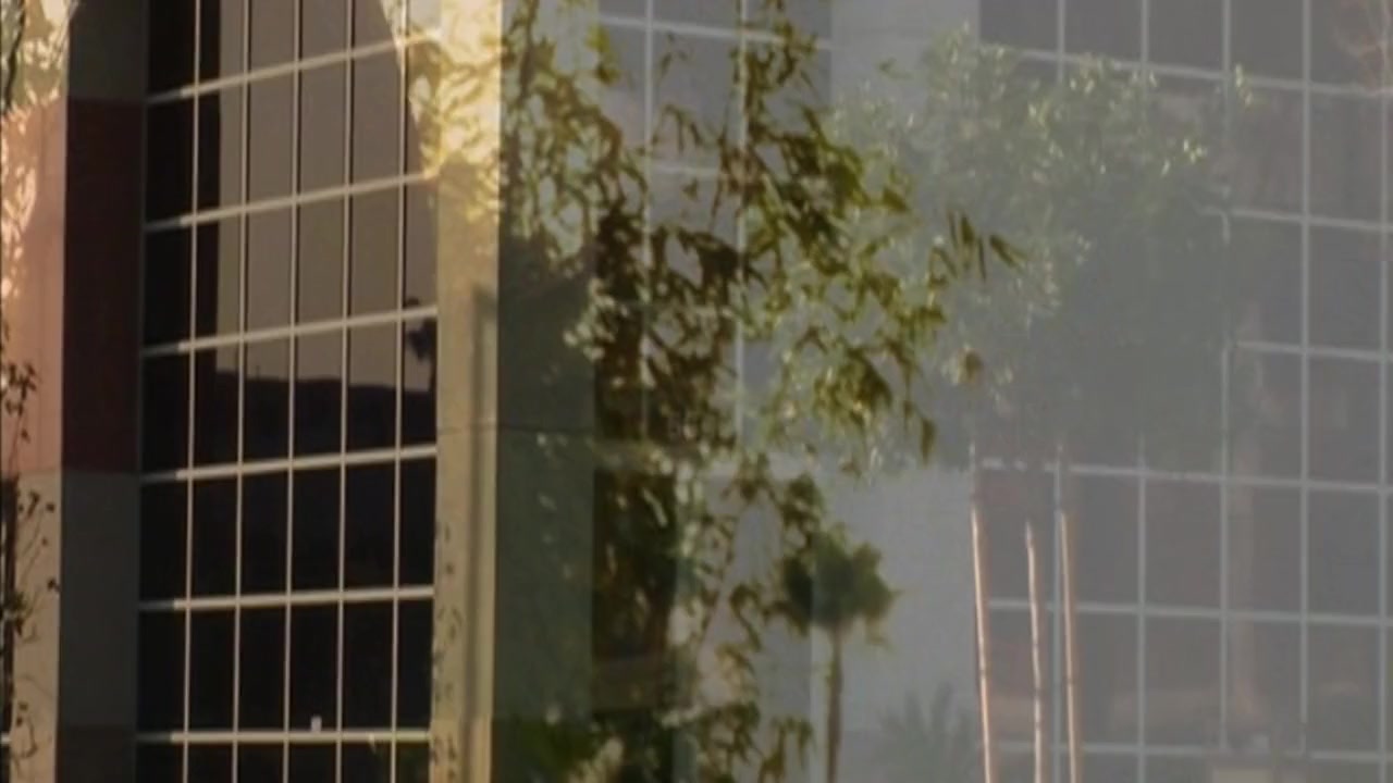 He Who Finds a Wife screenshot 3