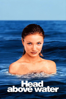 Head Above Water (1996) poster