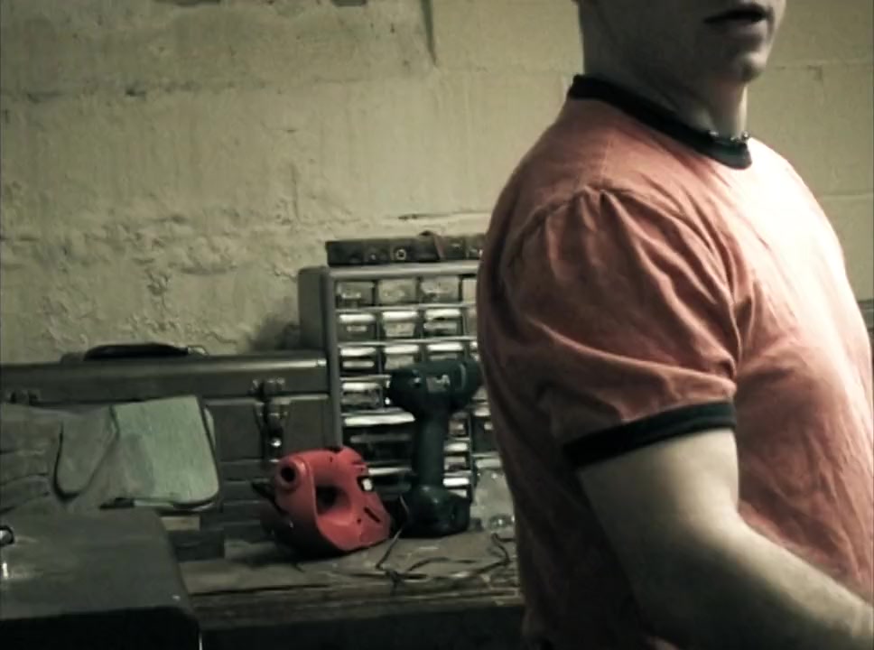 Head Case screenshot 1