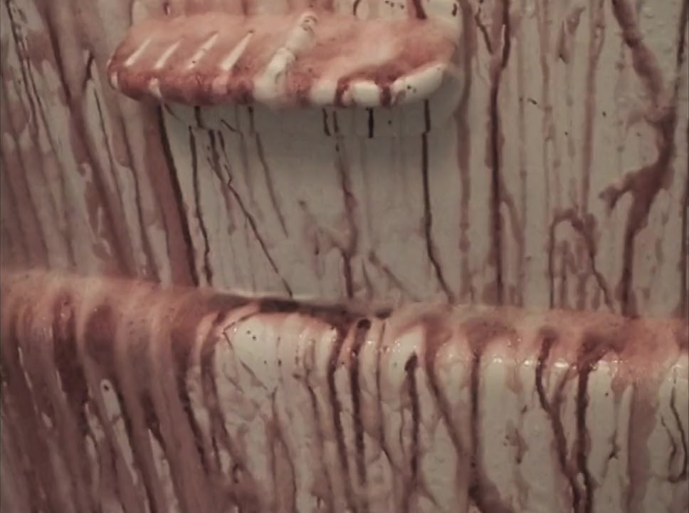 Head Case screenshot 2