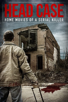 Head Case (2007) poster