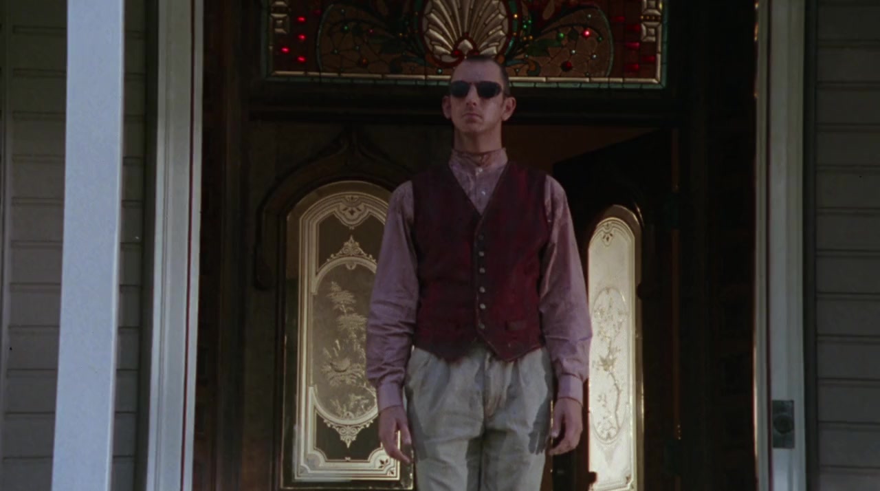 Head of the Family screenshot 3