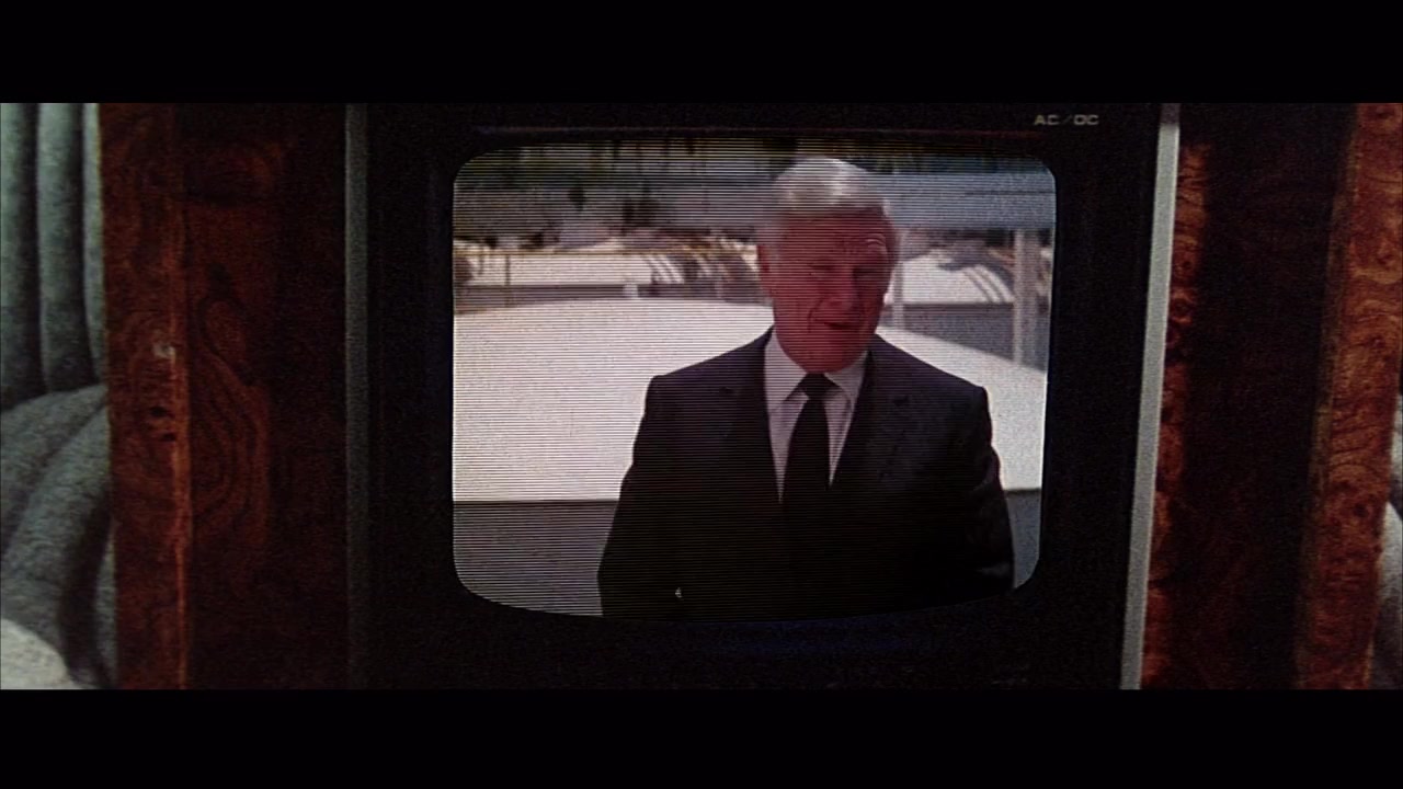 Head Office screenshot 2