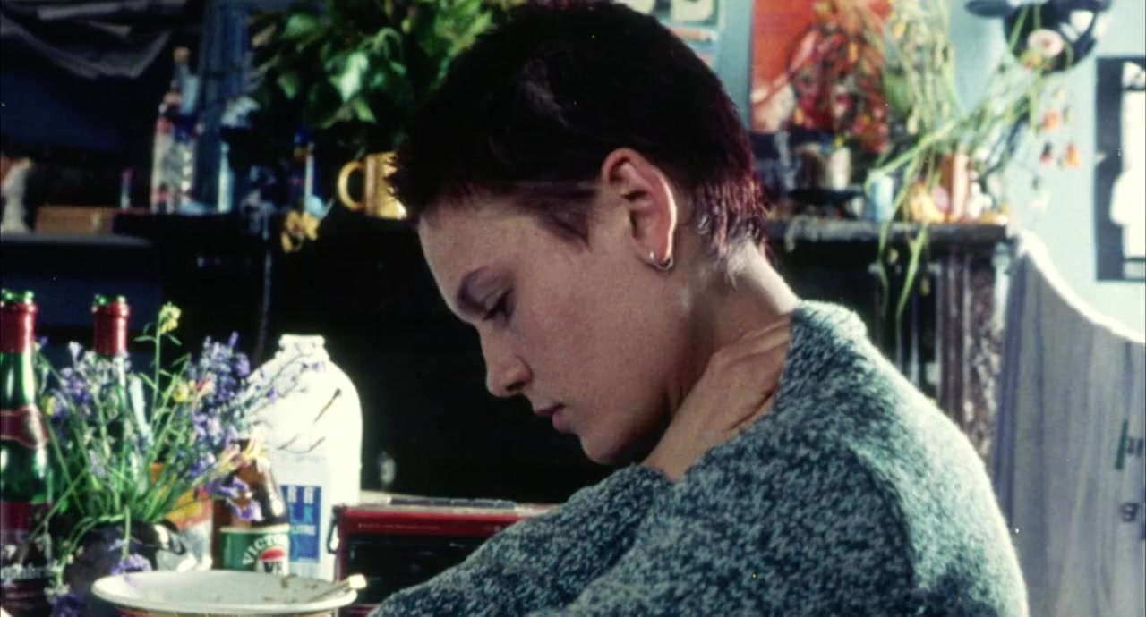 Head On screenshot 2