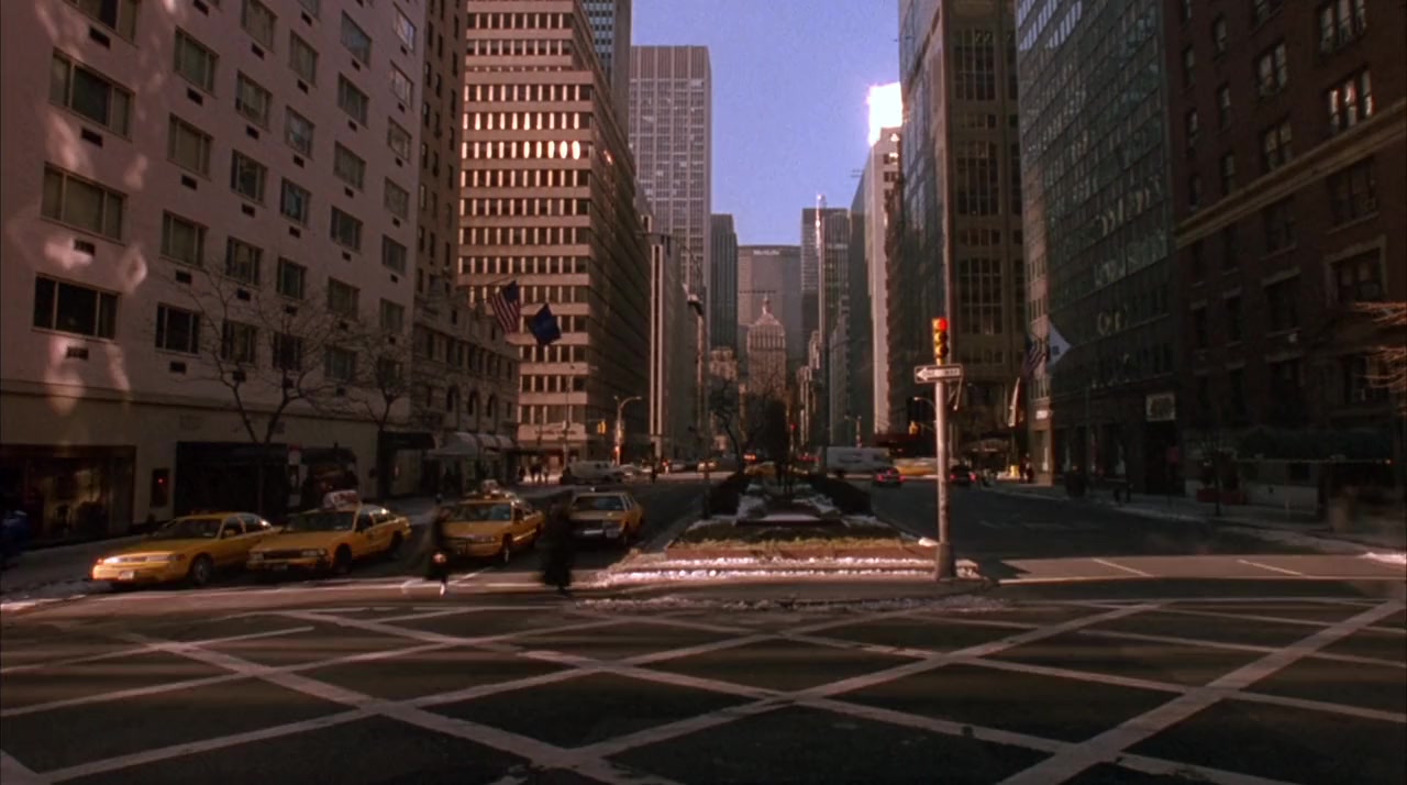 Head Over Heels screenshot 2