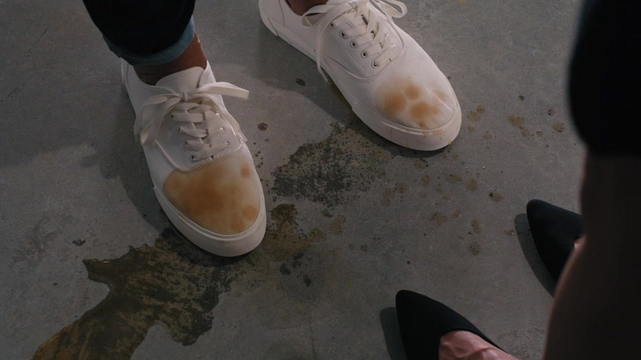 Head Over Heels screenshot 2