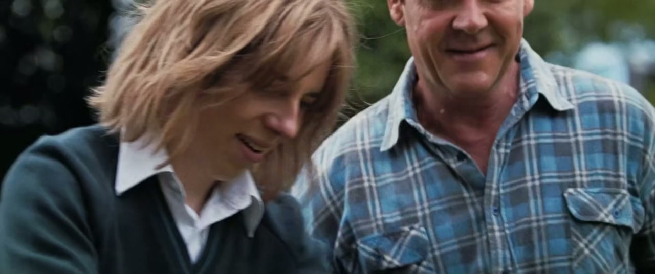 Head South screenshot 3