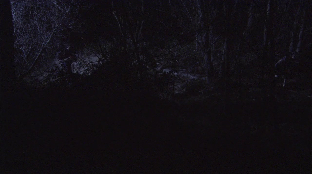 Headhunter screenshot 3