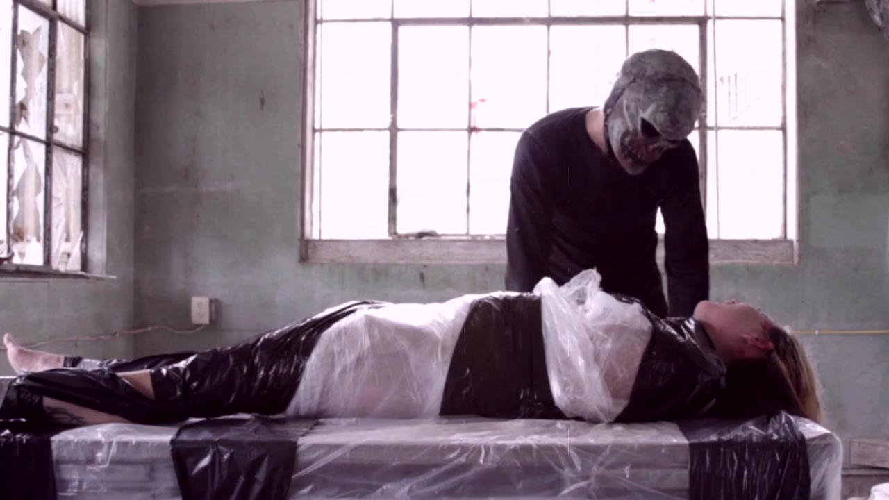 Headless screenshot 1