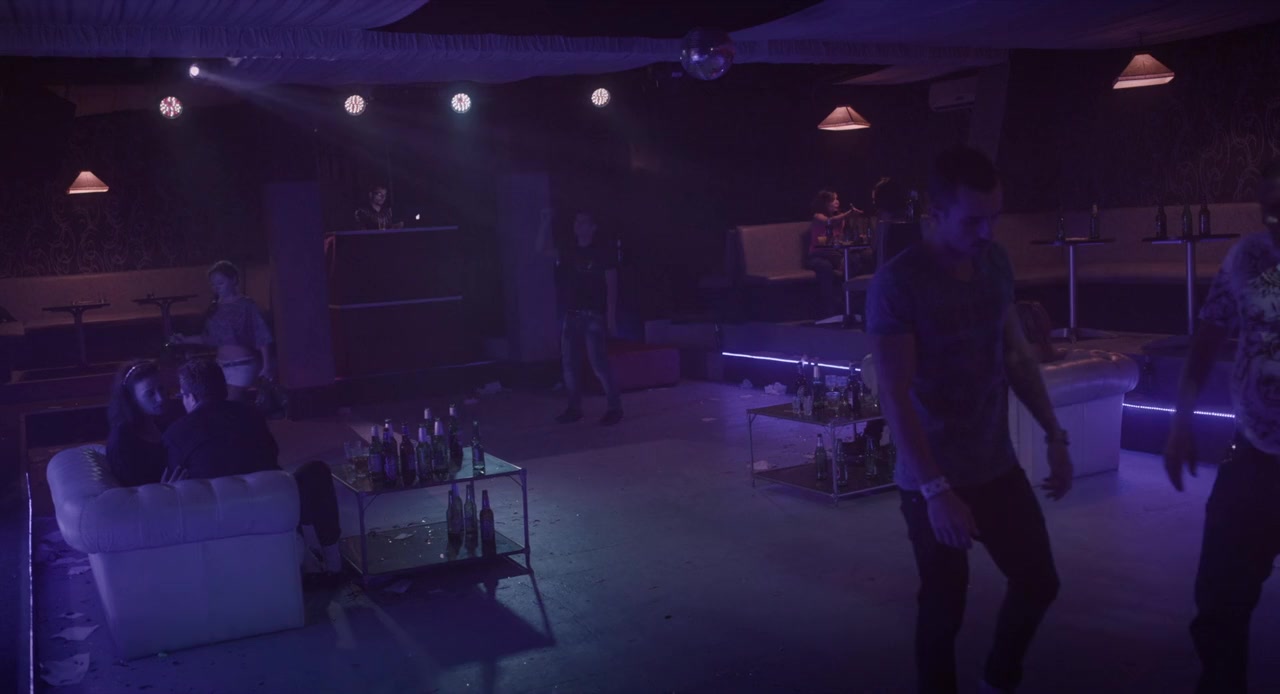 Heads and Tails screenshot 3