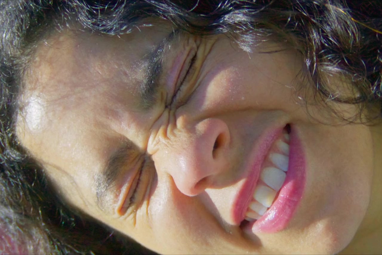 Aimer perdre screenshot 3