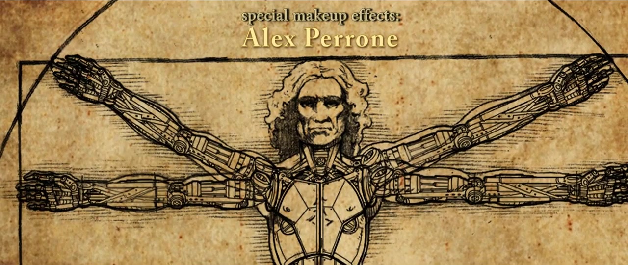 Headsome screenshot 1