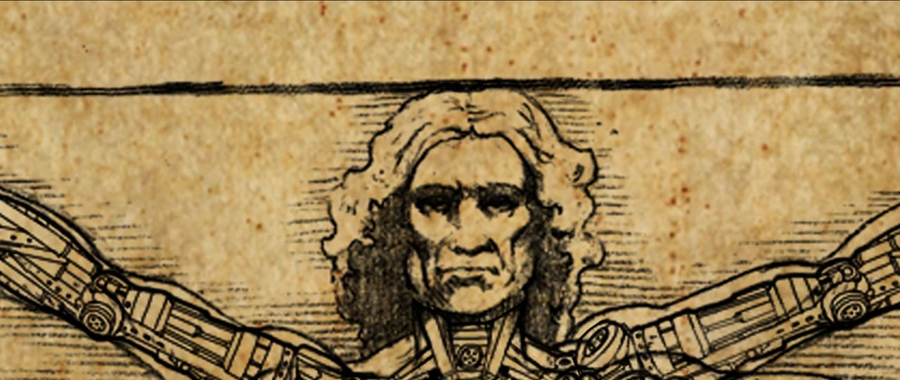 Headsome screenshot 2