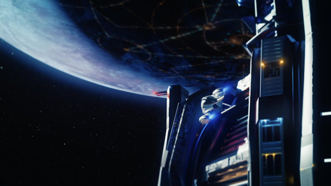 Headspace screenshot 2