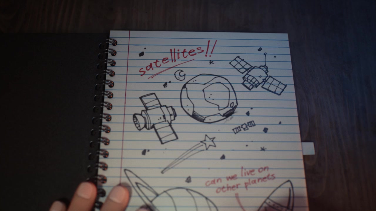 Headspace screenshot 3