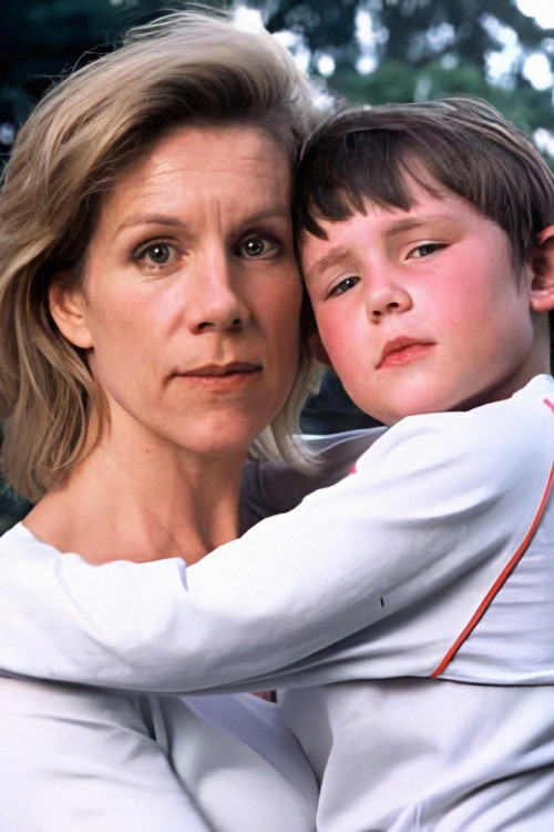 Hear the Silence (2003) poster