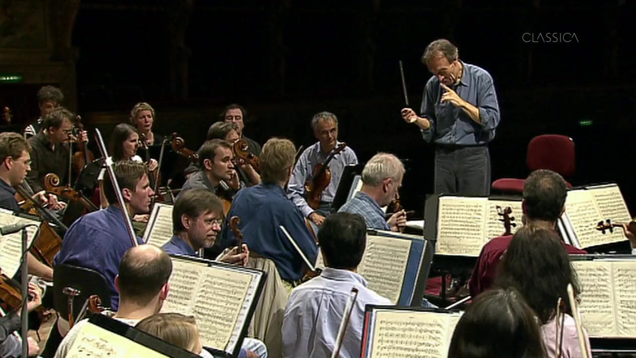 Hear the Silence screenshot 1