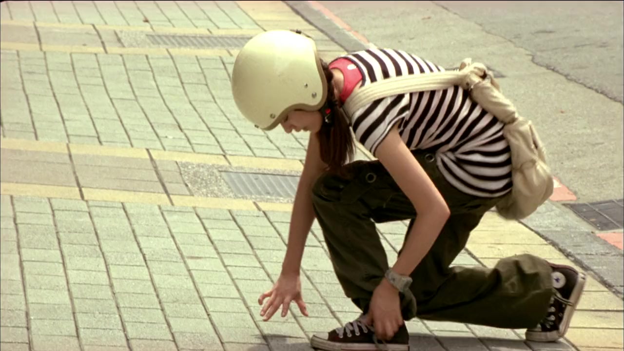 Ting shuo screenshot 2