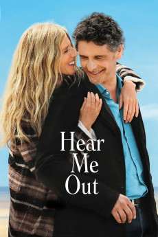 On est fait pour s'entendre (2021) poster
