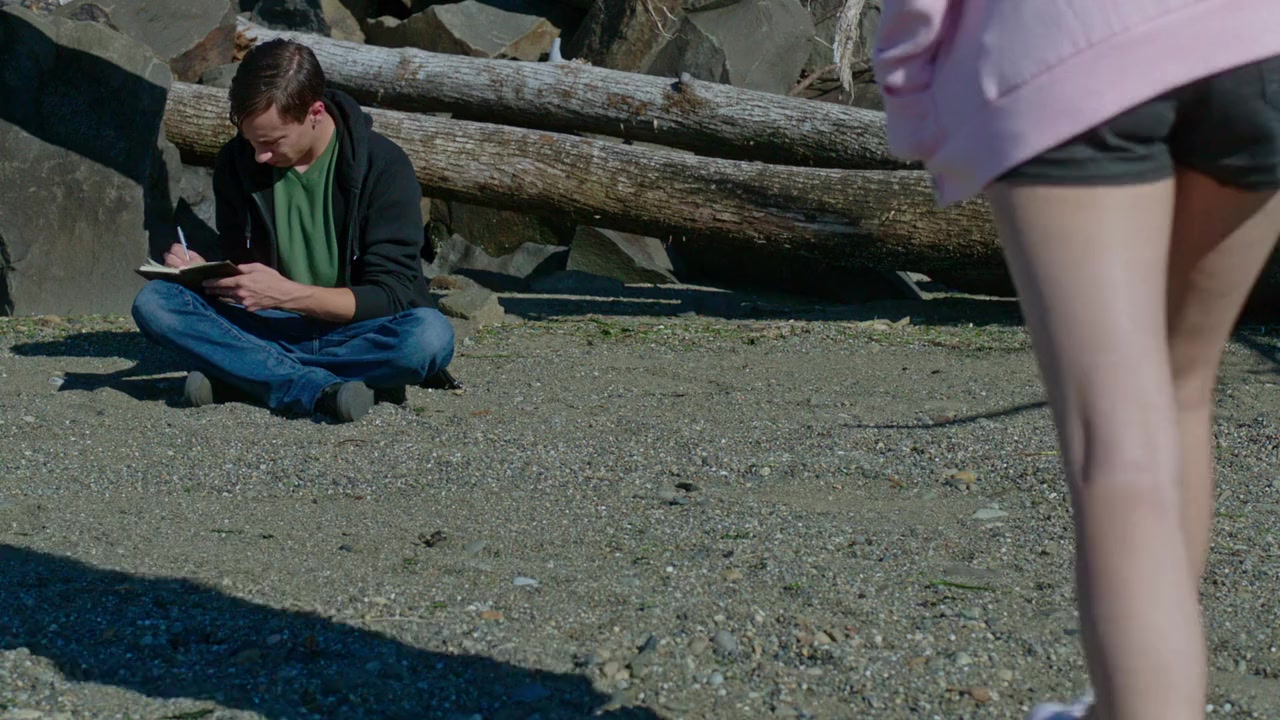 Heartthrob screenshot 1