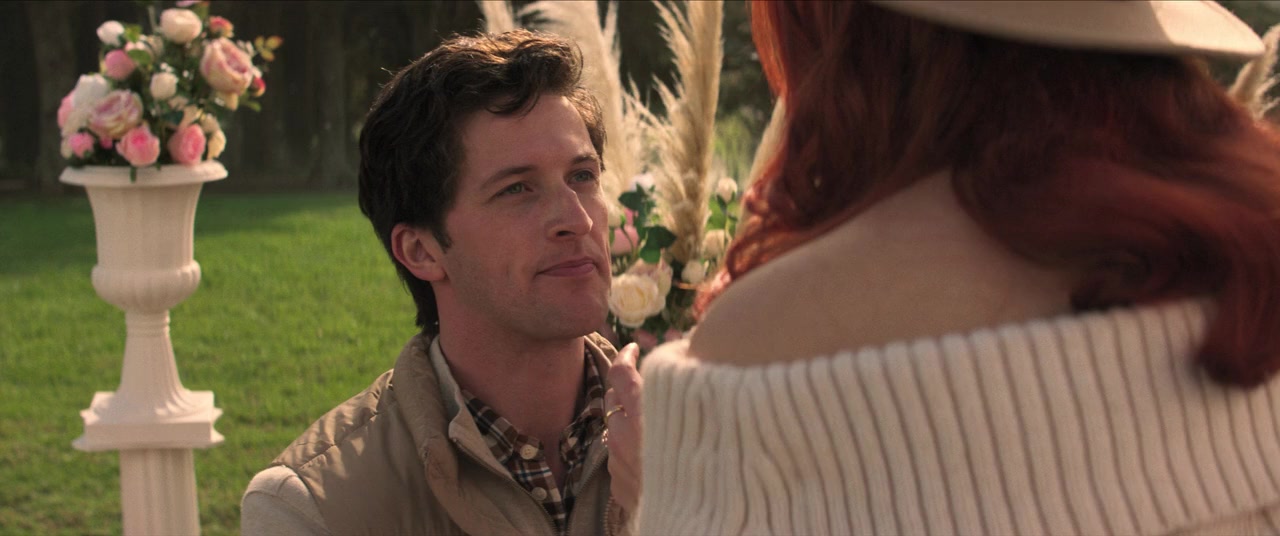 Heart Eyes screenshot 3