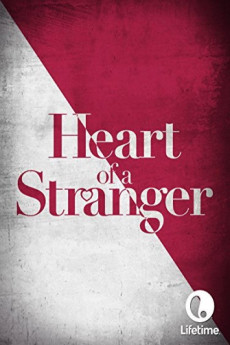 Heart of a Stranger (2002) poster