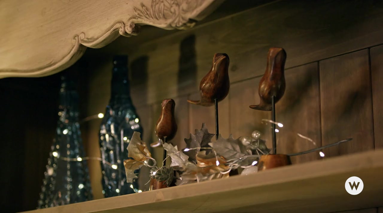 Heart of the Holidays screenshot 3