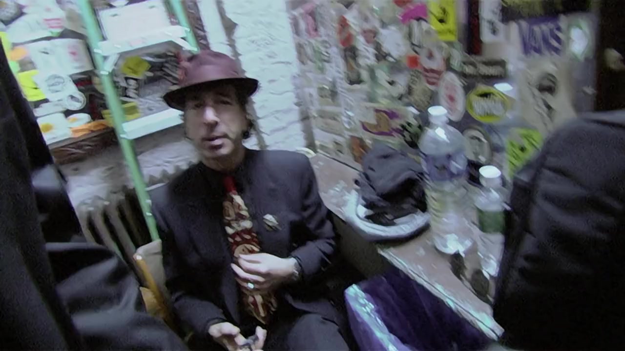 Heart & Soul screenshot 2