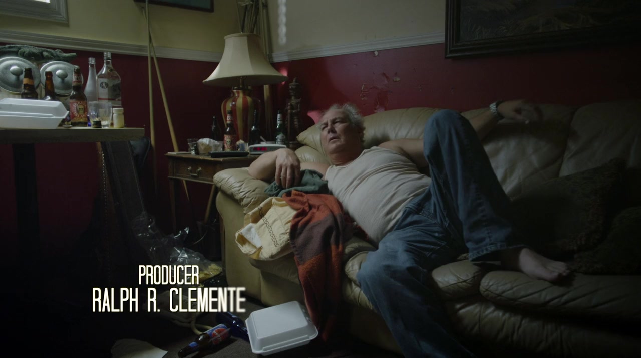 HeartBreak screenshot 1