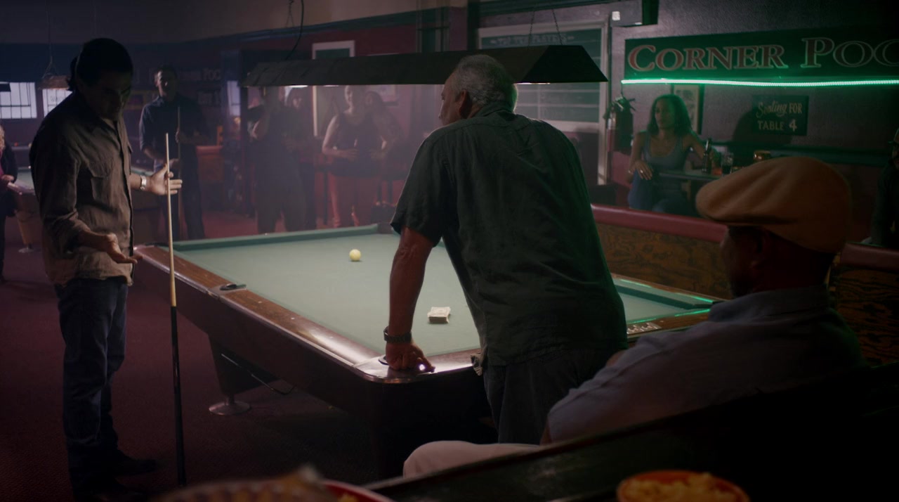 HeartBreak screenshot 2