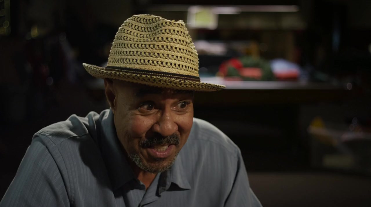 HeartBreak screenshot 3