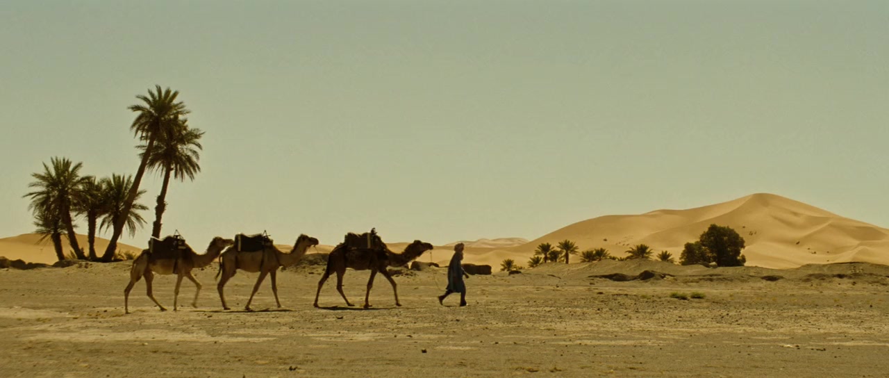 L'arnacoeur screenshot 2