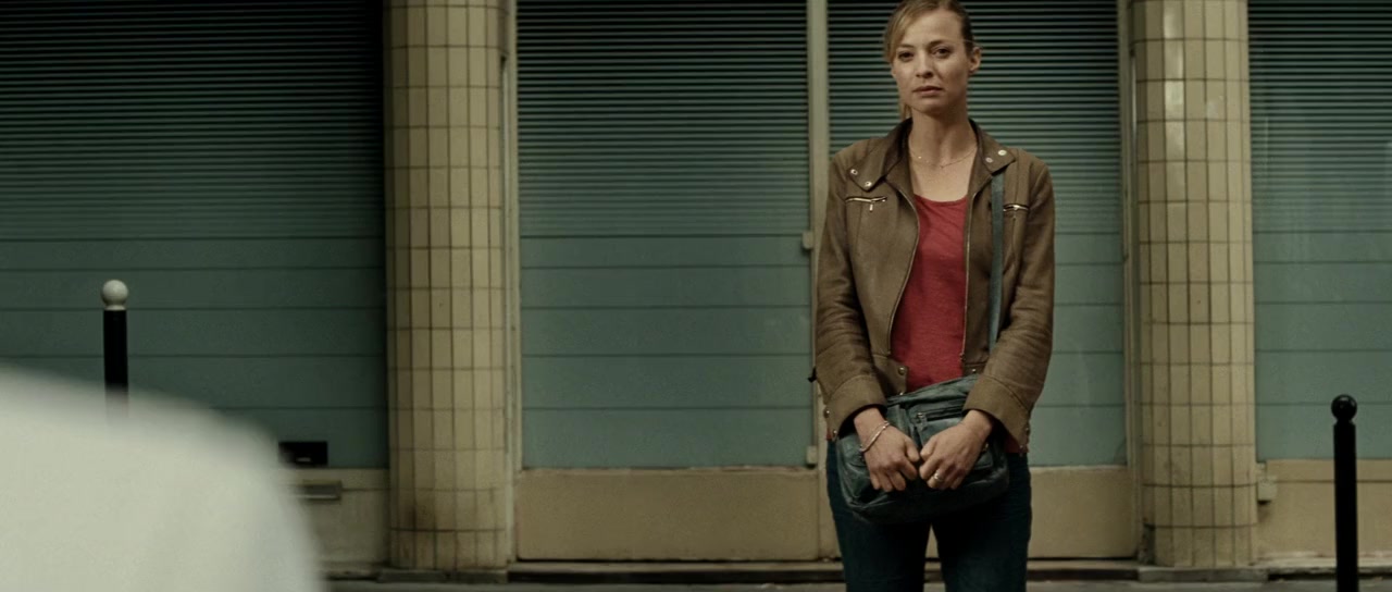 L'arnacoeur screenshot 3