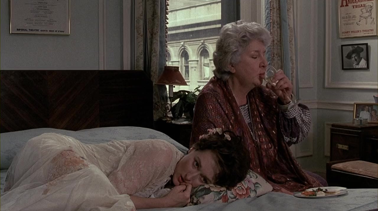 Heartburn screenshot 2