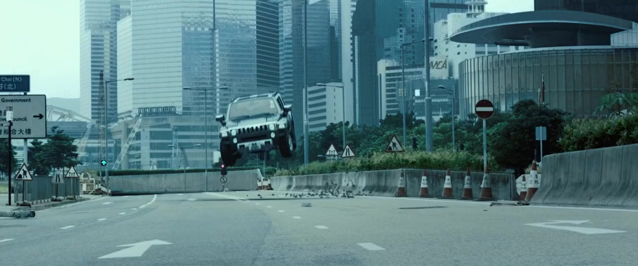 Jing xin po screenshot 1