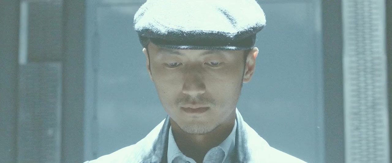 Jing xin po screenshot 3