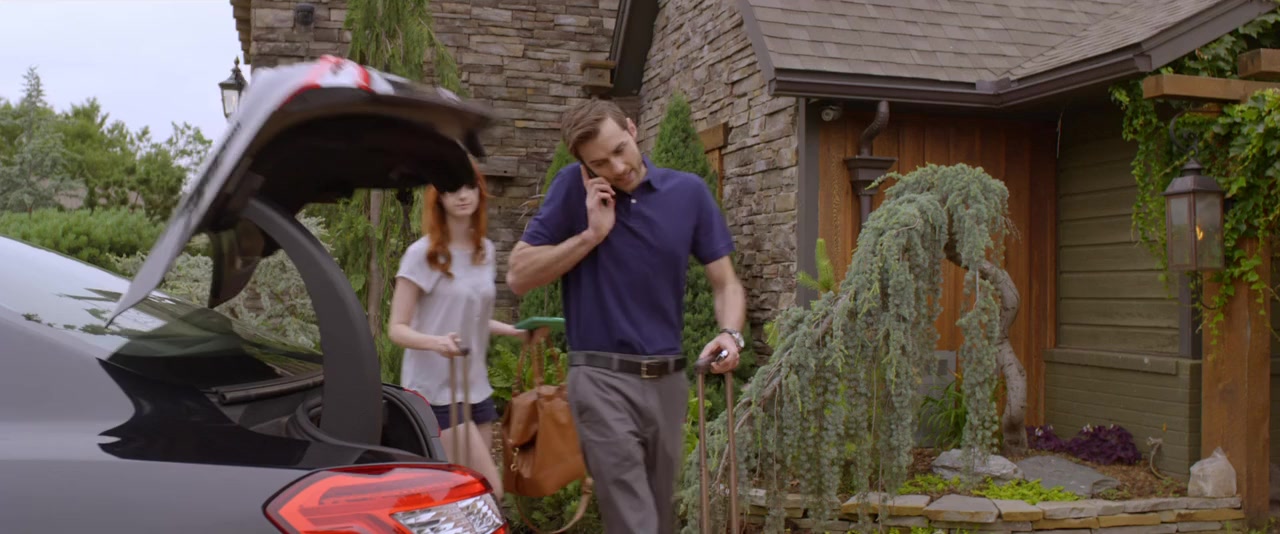 Heartland screenshot 2