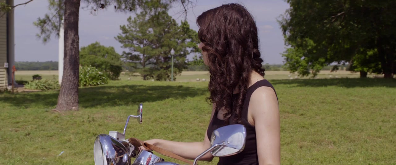Heartland screenshot 3