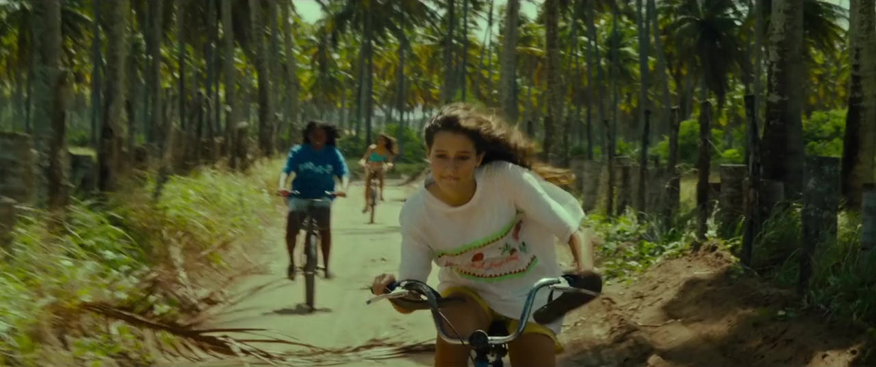 Sem Coração screenshot 2