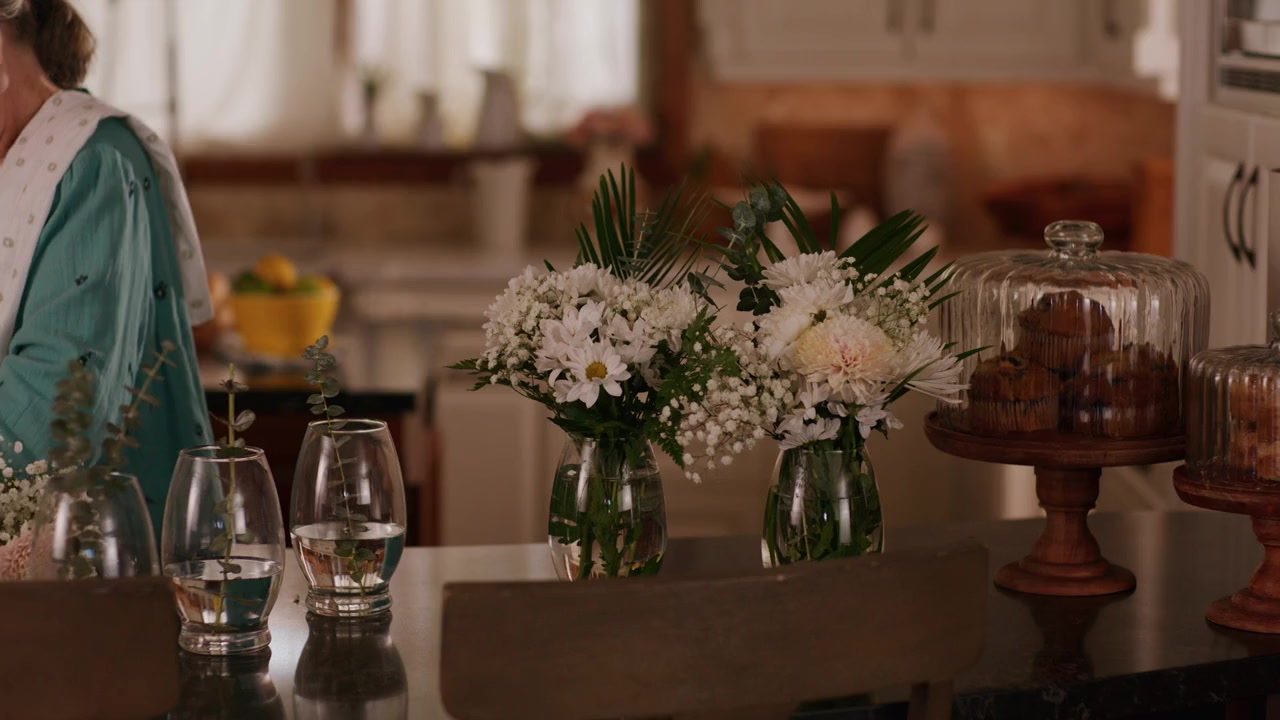 Hearts Around the Table: Kiki's Fourth Ingredient screenshot 3