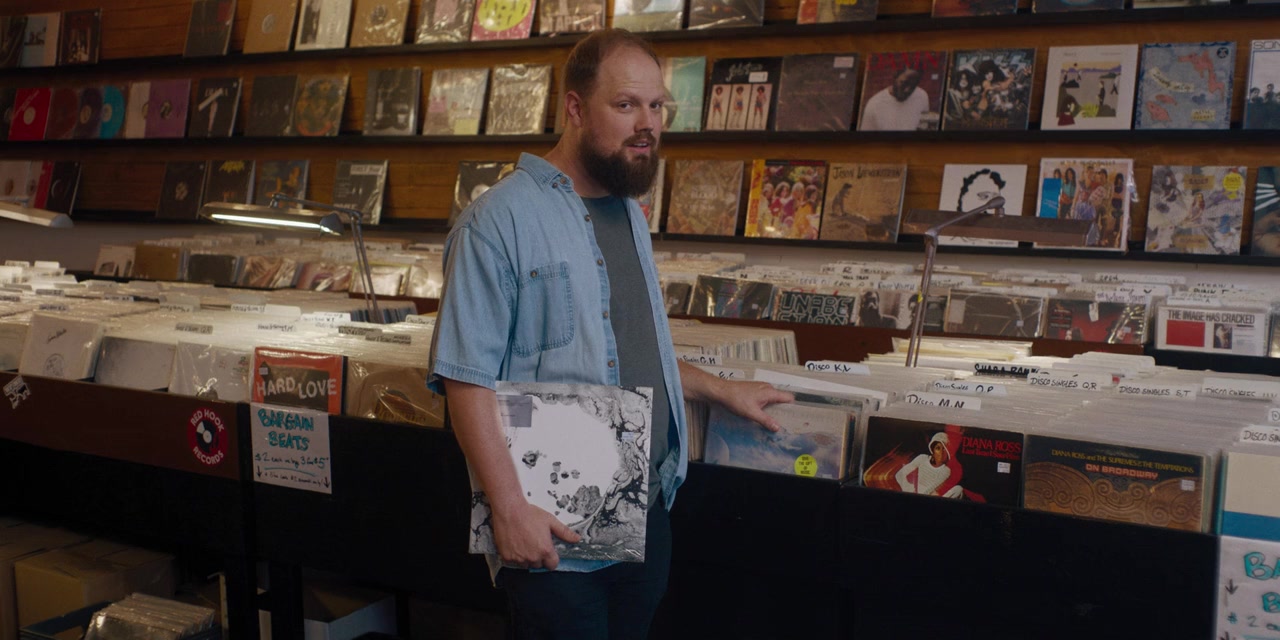 Hearts Beat Loud screenshot 2