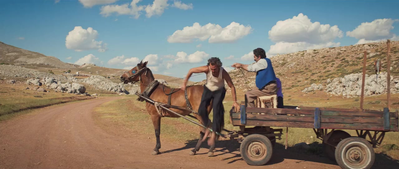 Gönül screenshot 1