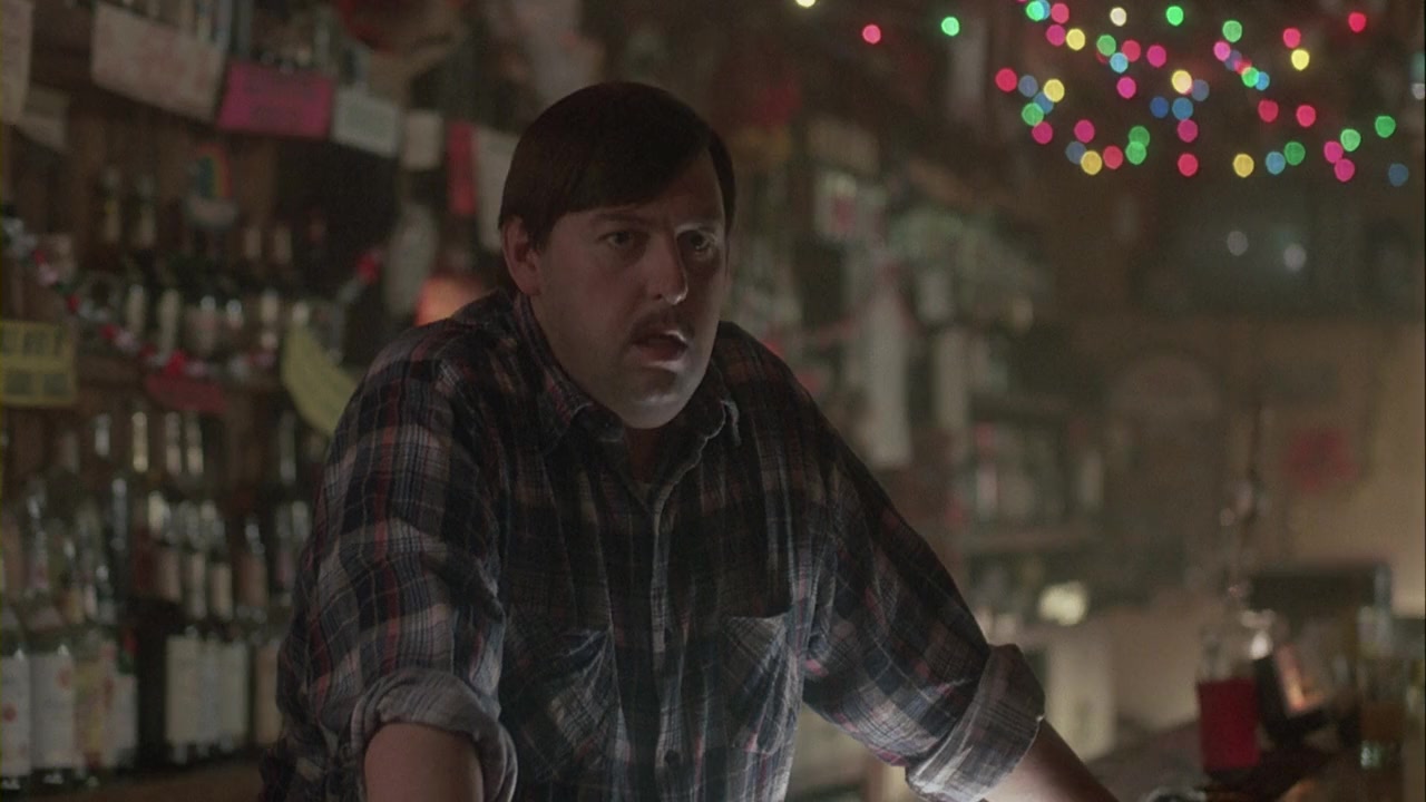 Heat screenshot 3