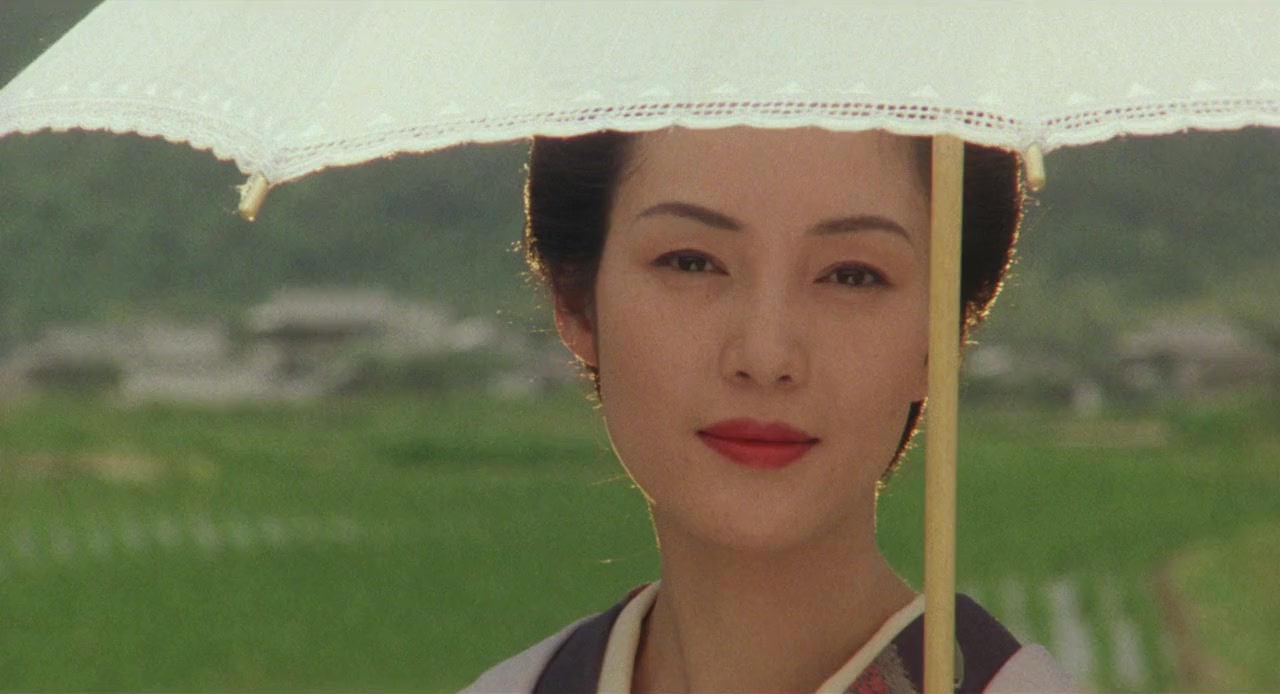 Kagerô screenshot 1